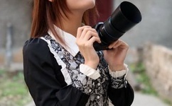 超级兵王郭璞下载